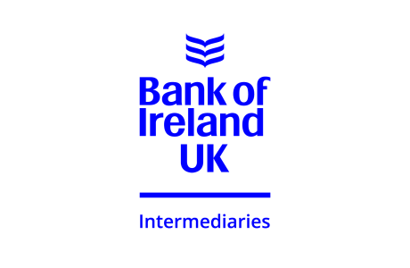 Bank-of-Ireland-for-Intermediaries 